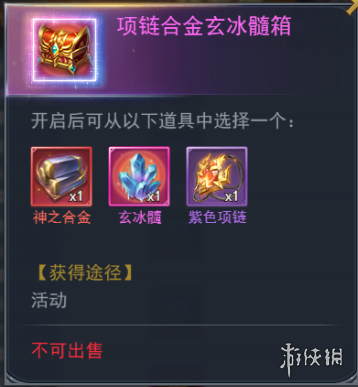 ccav成长头条app网站下载