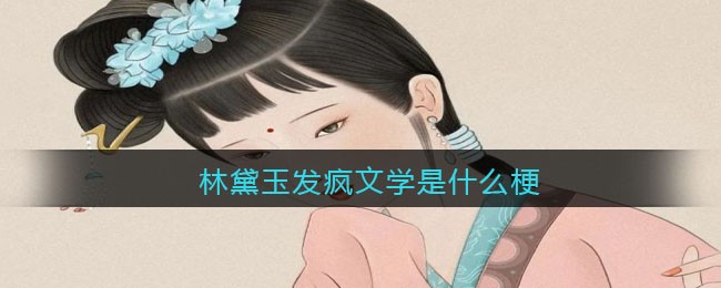 途乐2022款价格及图片(约合人民币35万元起，日产途乐70周年纪念版实拍)