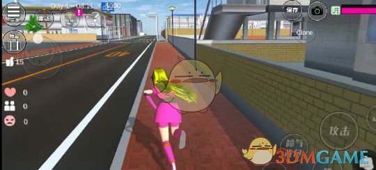王者荣耀公孙离去掉所有服装不遮挡