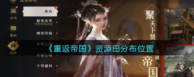 邦邦视频下载app
