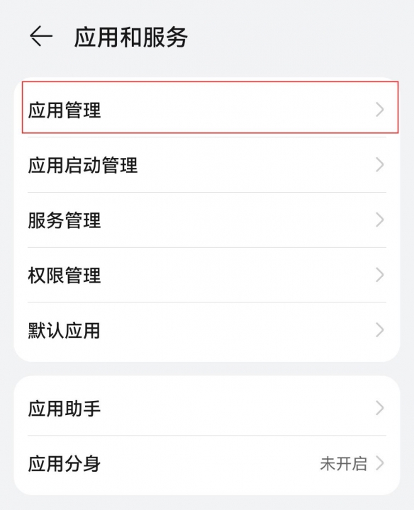 王者荣耀公孙离去掉所有服装不遮挡