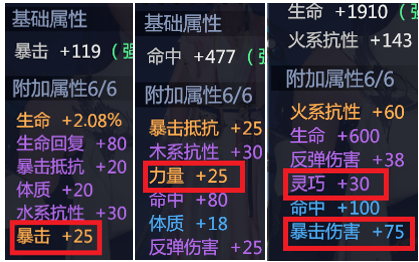 黑色沙漠手游平民0氪攻略 黑色沙漠手游平民新手攻略