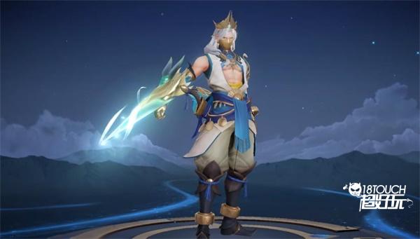 《使命召唤手游》幽灵复仇行动返场时间介绍