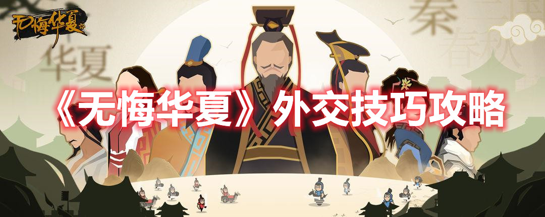 ystvapp官网版v2.3.0