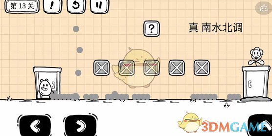 海霞第二任丈夫是谁(央视海霞现任老公简历)