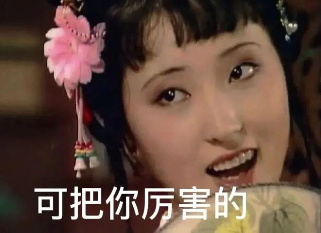 密洞app
