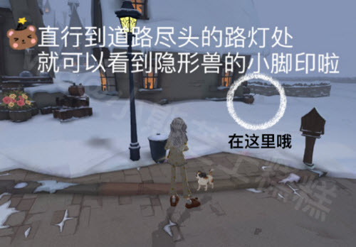91短视频