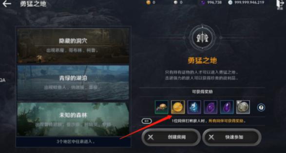 sgp2.app水果派视频下载