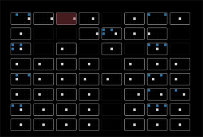 宝鉴app