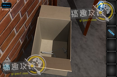 Yj99tv妖精app
