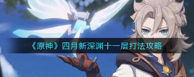 91短视频
