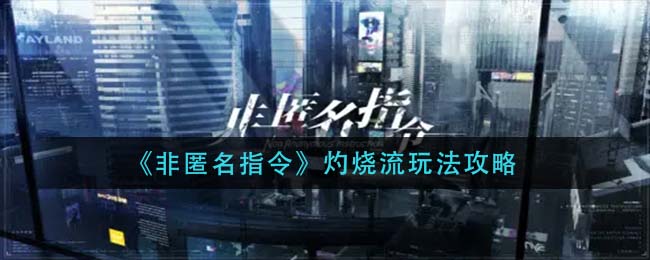 2022《哔咔哔咔漫画》最新版官网入口
