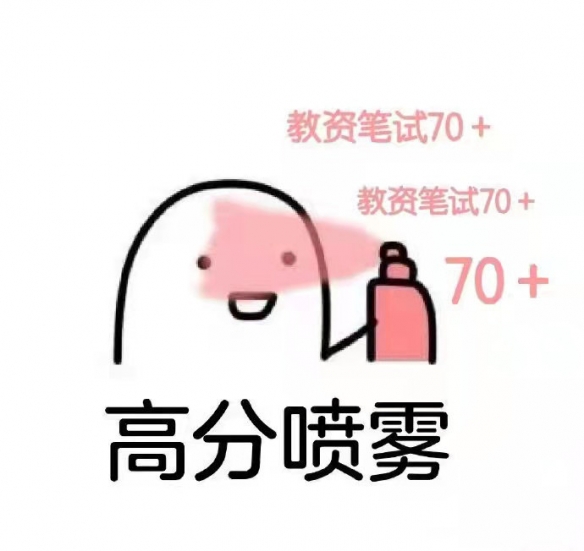 骁龙888是几纳米工艺