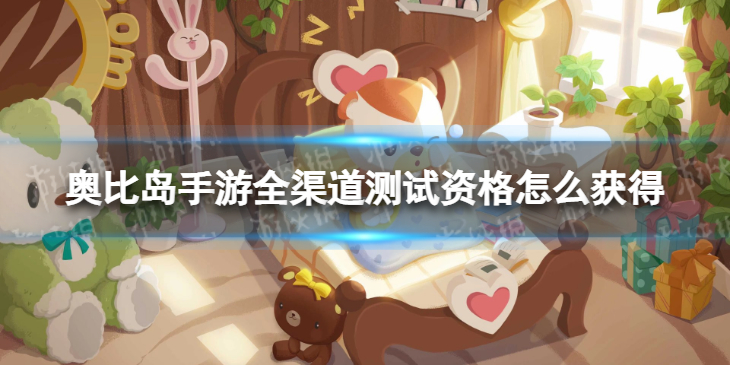 樱桃传媒app