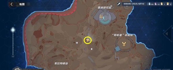 向往的生活第四季在哪里拍的(向往的生活第四季在哪儿)