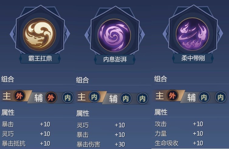 郭曦文演过什么电视(郭曦文真的是演员吗)