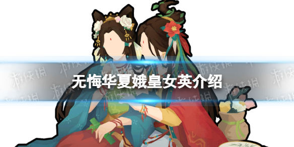 拼多多收货地有疫情商家无法发货的解决办法