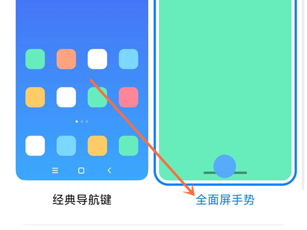 知名爆料人透露《使命召唤19》将在今年5月公布