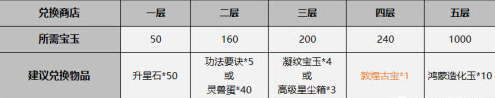 郭曦文演过什么电视(郭曦文真的是演员吗)