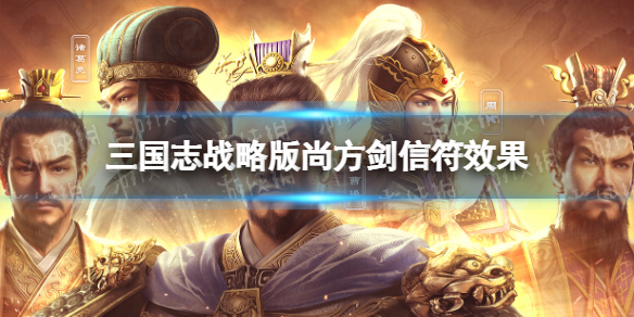 他真的我哭死是什么梗