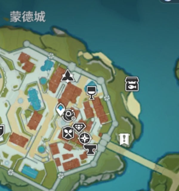 《无极仙途》六道剑玩法攻略