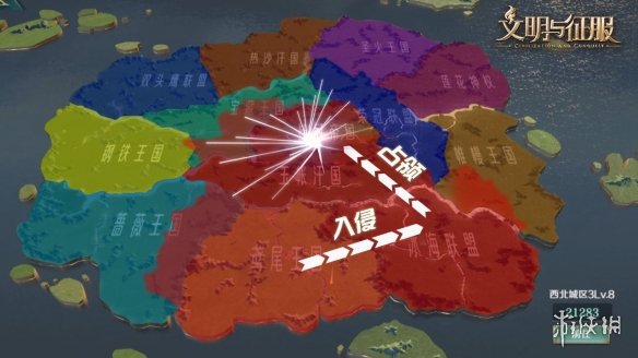 三国志战略版邹氏拆不拆 三国志战略版邹氏阵容搭配
