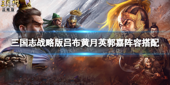 91短视频