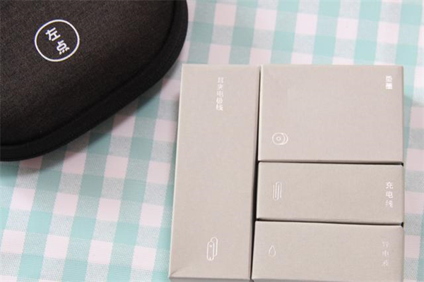 金舟音频剪辑转换