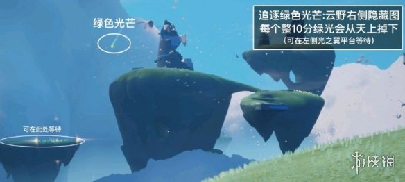 《原神》层岩巨渊怪物一览