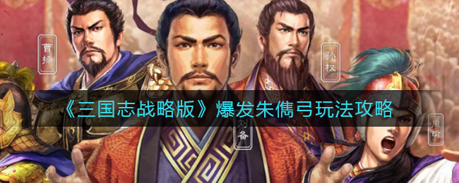Yj99tv妖精app