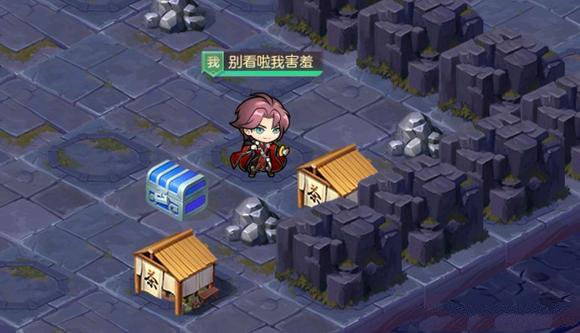胡明轩的家境怎么样(胡明轩的真实生活)