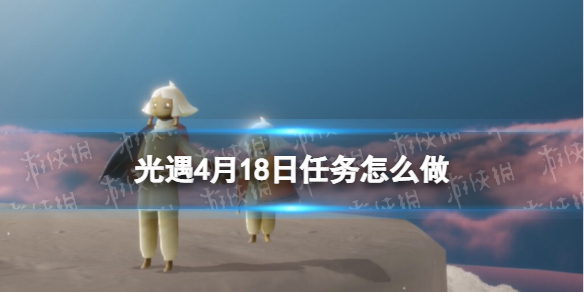 glc260奔驰价格(售价39.98万元，改款奔驰GLC 260 L动感型上市)