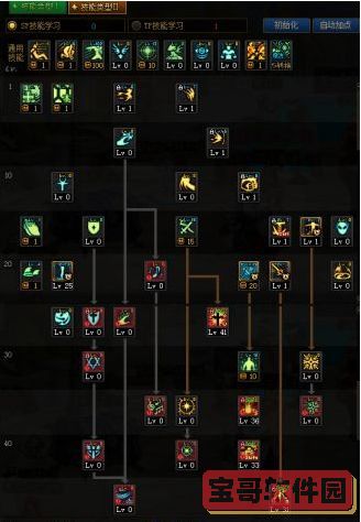 哔哩哔哩污无限制免费下载破解