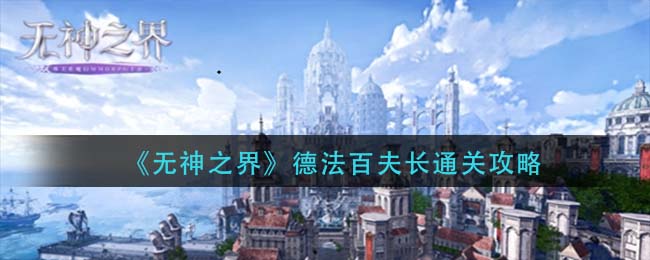 华为手机图标外框在哪添加