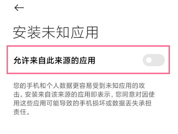 杜卡迪多少钱(杜卡迪更新2022年全系车型售价)