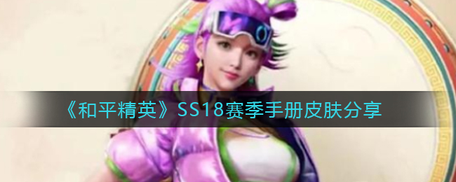 郭曦文演过什么电视(郭曦文真的是演员吗)