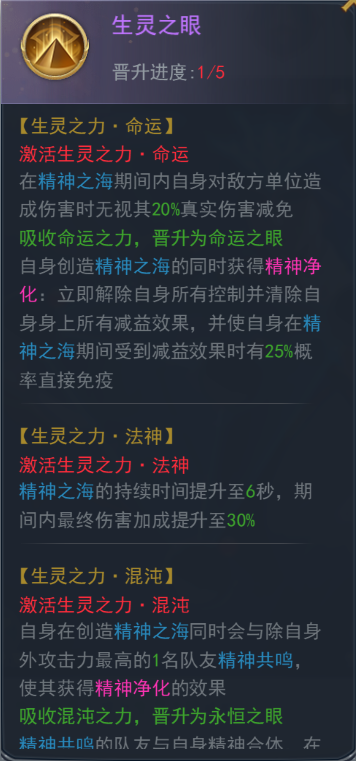re05cc快猫视频app