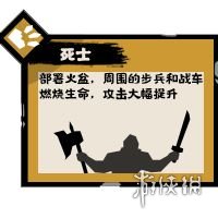 藏精阁破解版