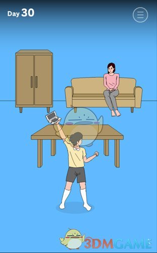 妖精直播app新版下载ios