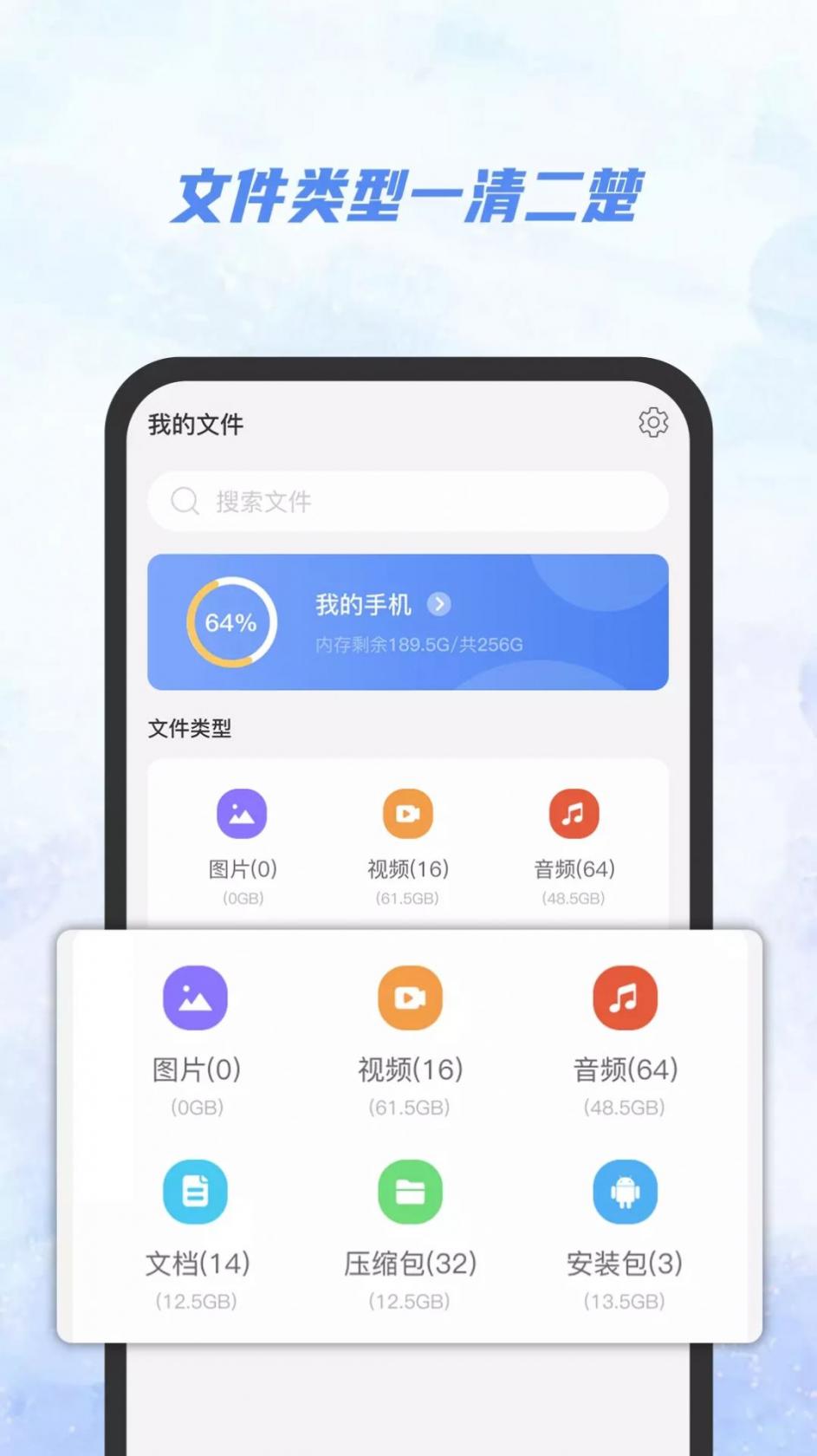 水多多sdd2 app ios最新