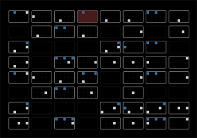 宝鉴app