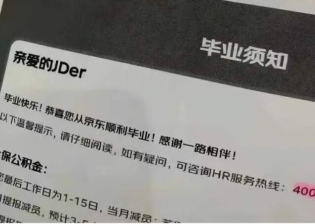 re05cc快猫视频app