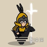 藏精阁破解版