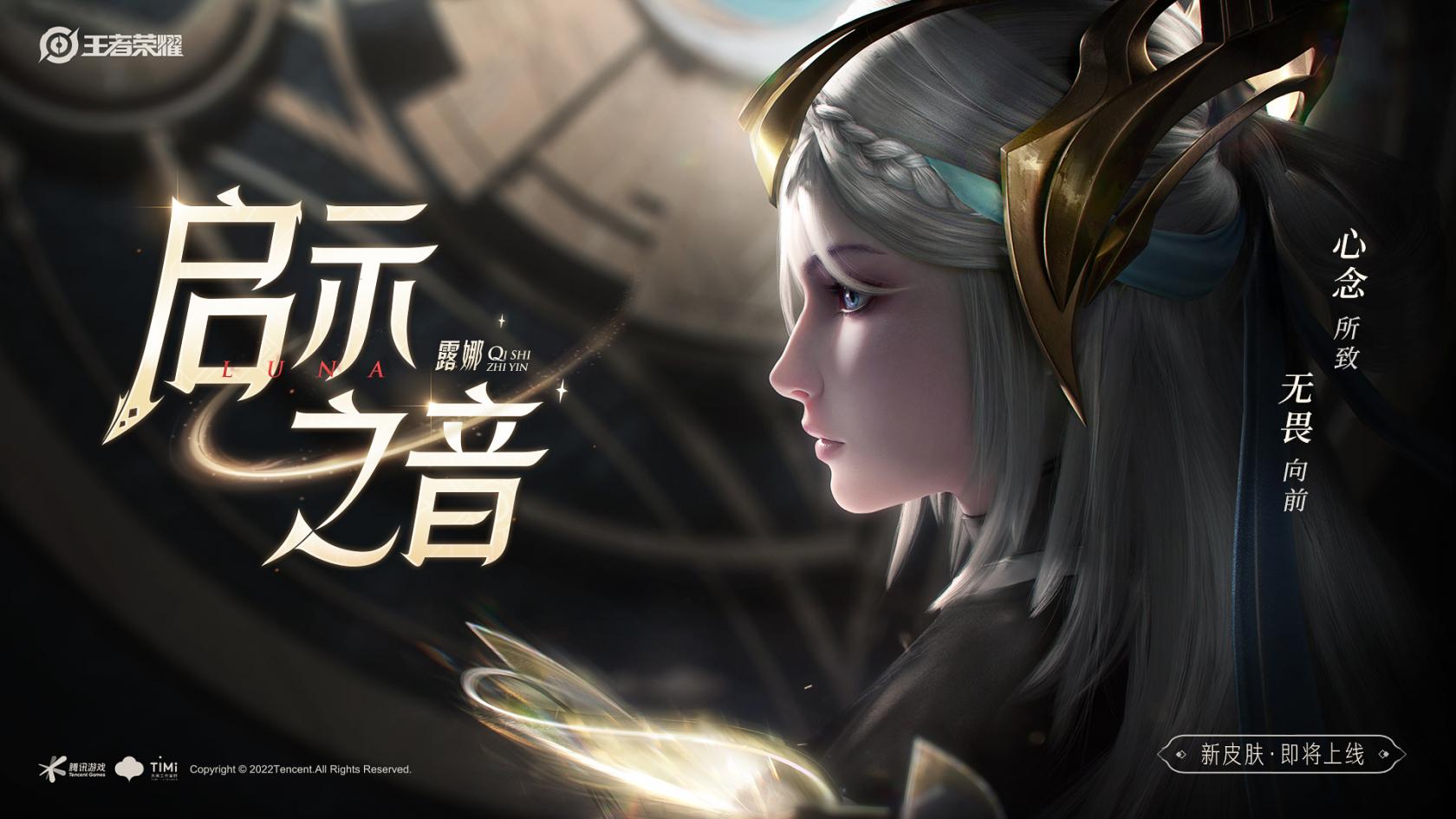 re05cc快猫视频app