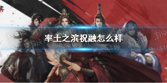 苹果icould上储存的照片怎么删除