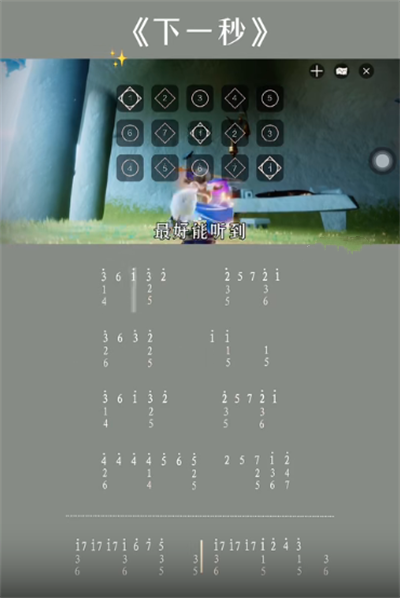 re05cc快猫视频app
