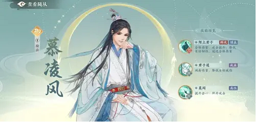 ttt.tips汤头条ios