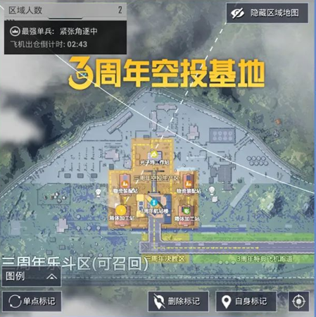 简单天气预报