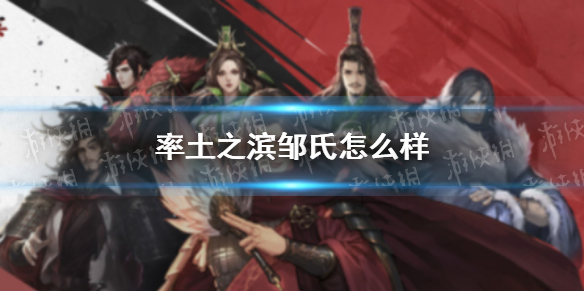 hp打印机怎么重新设置wifi