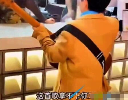 咸鱼之王游戏下载安装